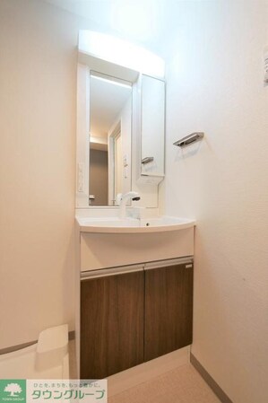 ラフィスタ中板橋IIの物件内観写真